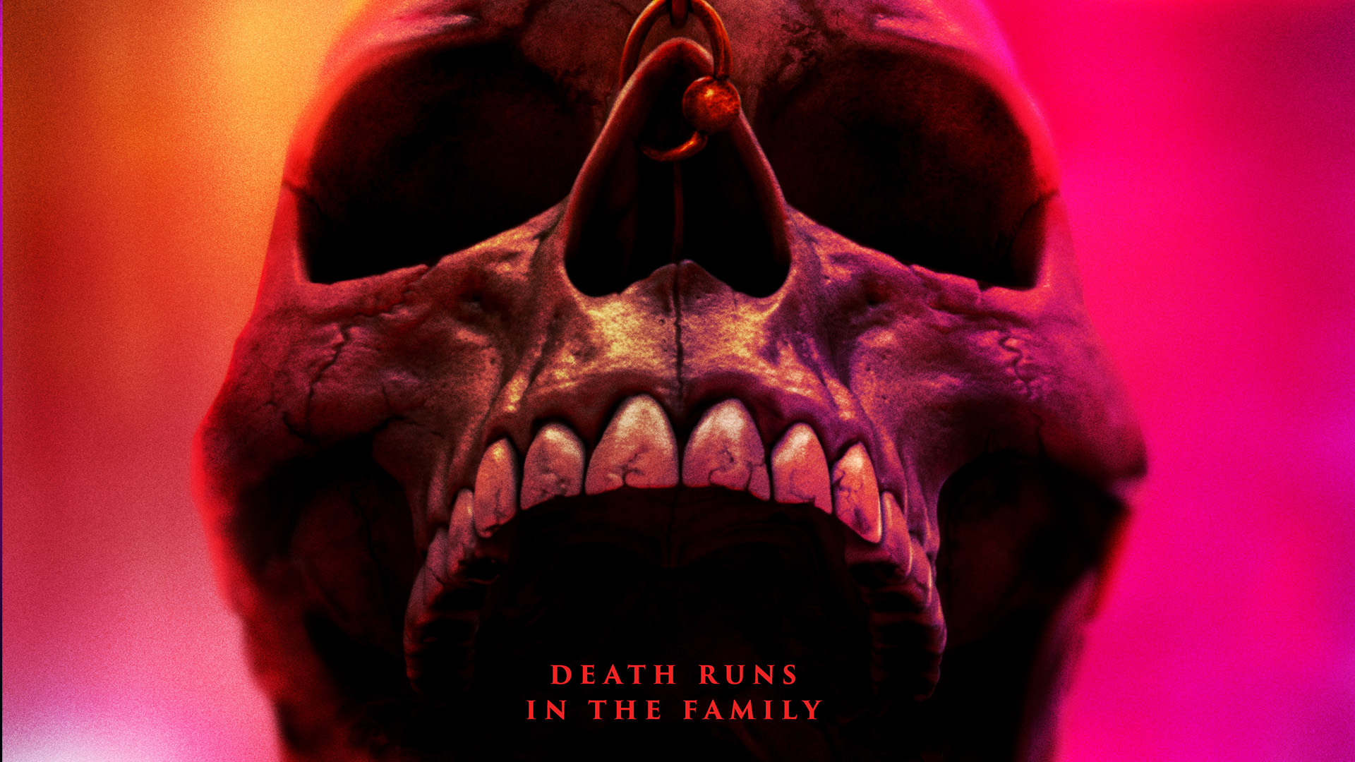 final destination bloodlines movie poster