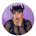 mandy spooks spooky blog